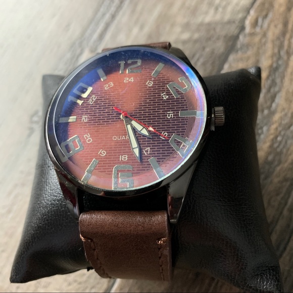 Watch - Picture 7 of 14